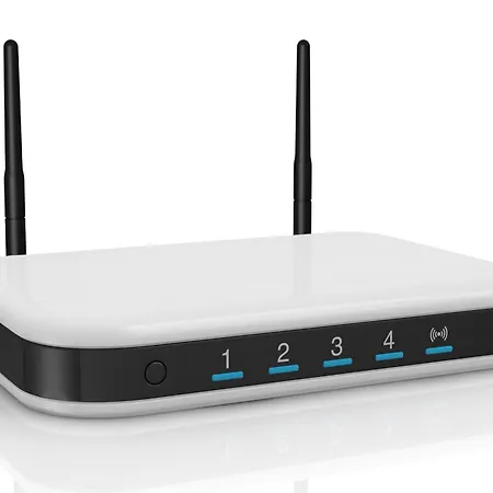 Vernazzola In - Happy Lägenhet