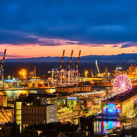 Vernazzola In - Happy *